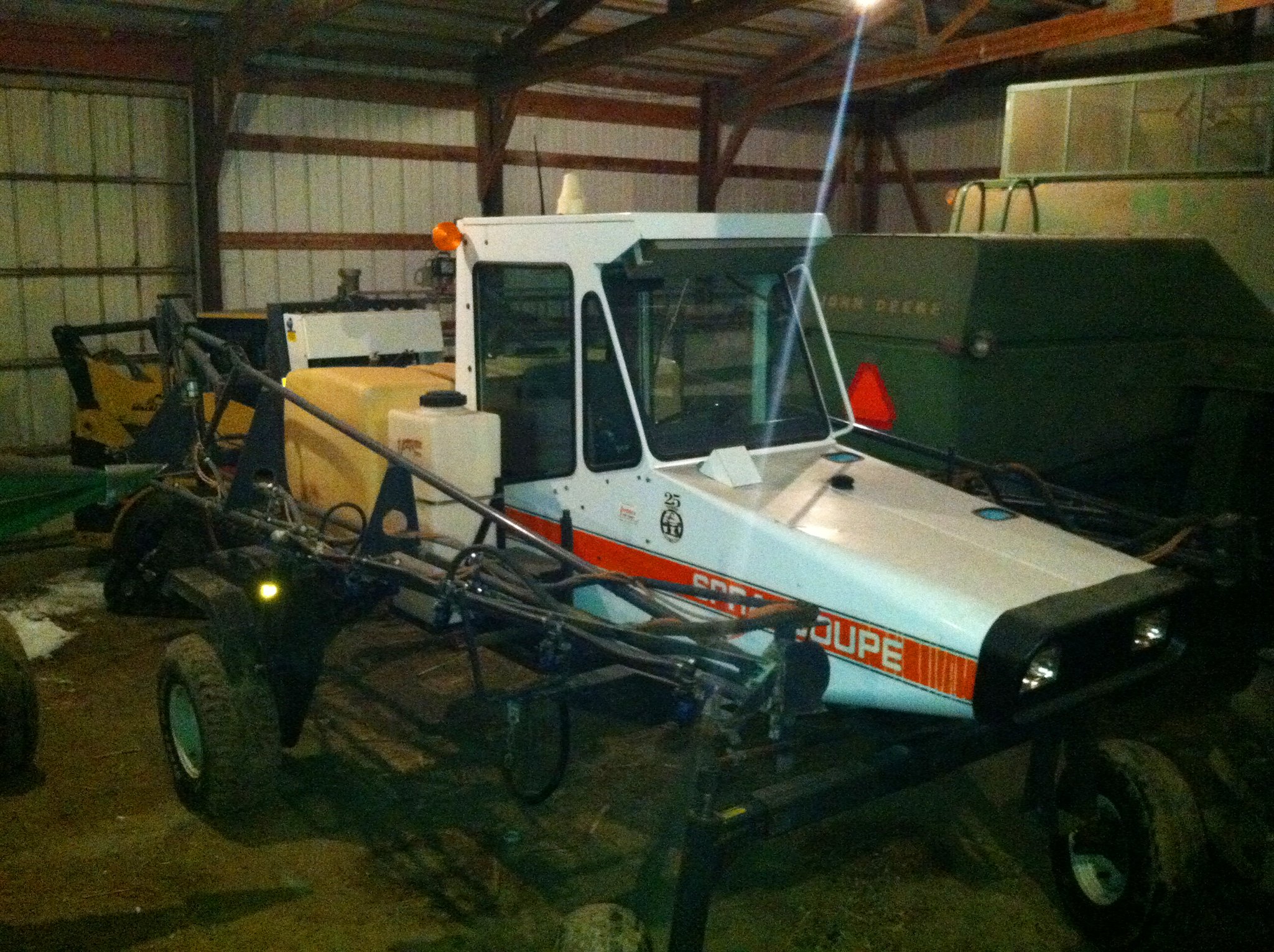 Property photo 69 - Area Farmers & Contractors Equipment Auction